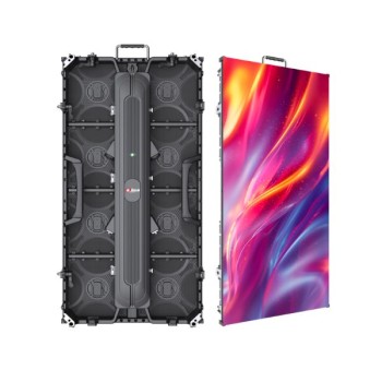 PHROA3.91-RCL - Màn hình LED Outdoor Dahua